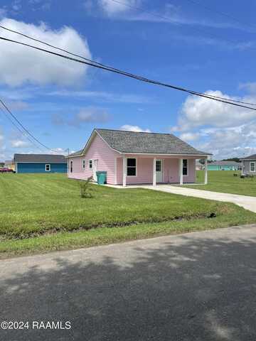 1855 Bearb Road, Opelousas, LA 70570