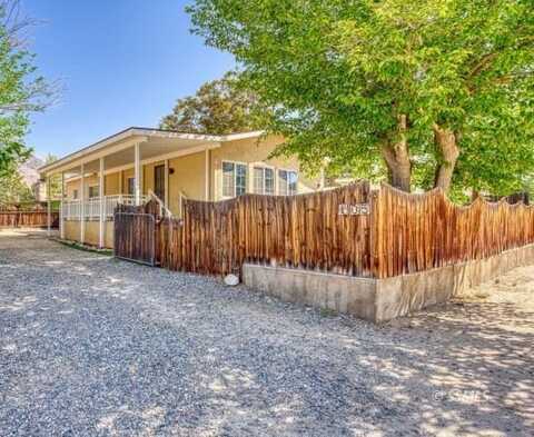 105 Jeralken, Kernville, CA 93238