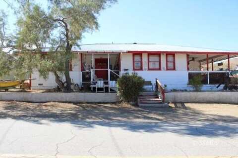 26862 Butte AVE, Randsburg, CA 93554