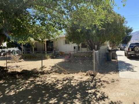 8179 Mulberry LN, Onyx, CA 93255