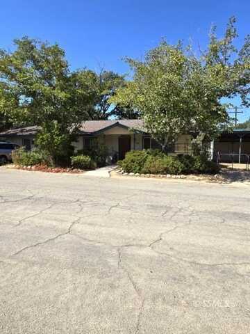 200 Clara, Bodfish, CA 93205