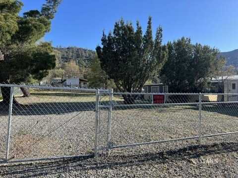 306 Pioneer Place, Bodfish, CA 93205