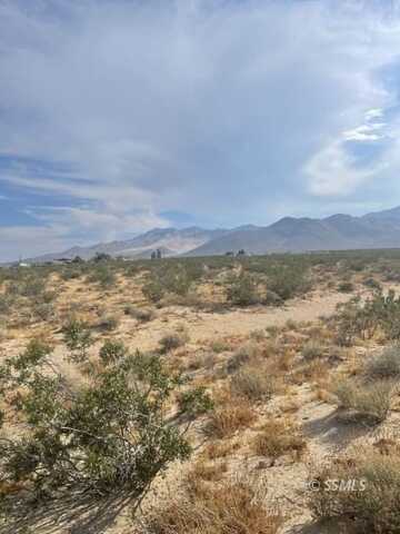 Hazen, Inyokern, CA 93527