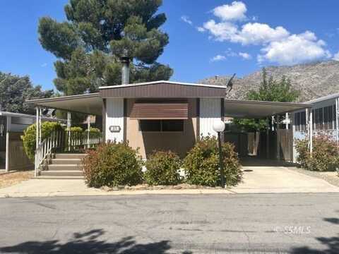 11901 Sierra Way # 25, Kernville, CA 93238