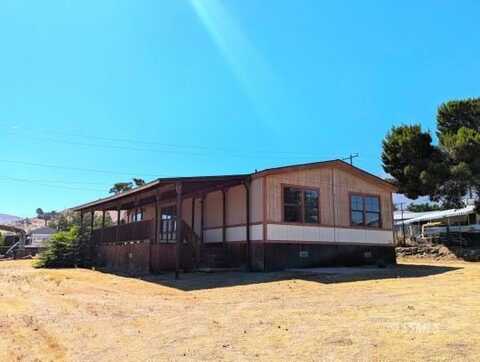 5646 Shoffstall, Weldon, CA 93283