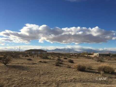 343-352-56 Gemstone ST, Ridgecrest, CA 93555