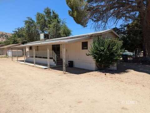 2200 Young, Lake Isabella, CA 93240