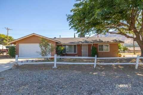 6300 Lynch Cyn DR, Lake Isabella, CA 93240