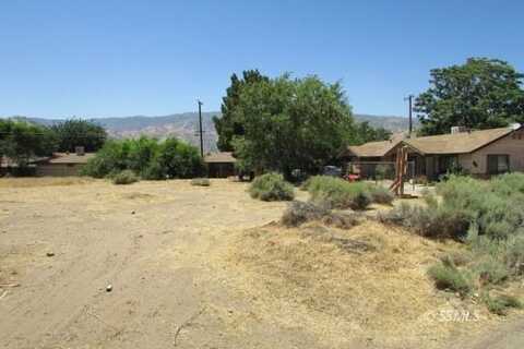 Scovern ST, Lake Isabella, CA 93240