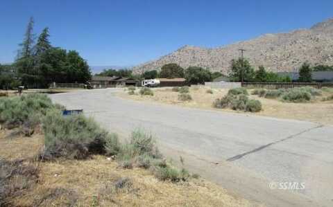Scovern ST, Lake Isabella, CA 93240