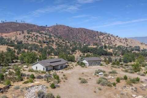 1795 Kast ST, Lake Isabella, CA 93240