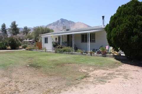 5401 Marjorie St, Weldon, CA 93283