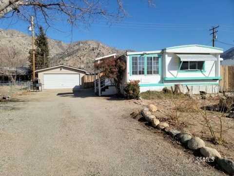 2700 Pinon, Lake Isabella, CA 93240