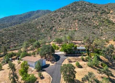 224 Kearns DR, Bodfish, CA 93205