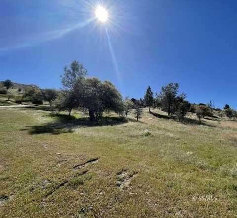 3430 Indian Rock RD, Lake Isabella, CA 93240