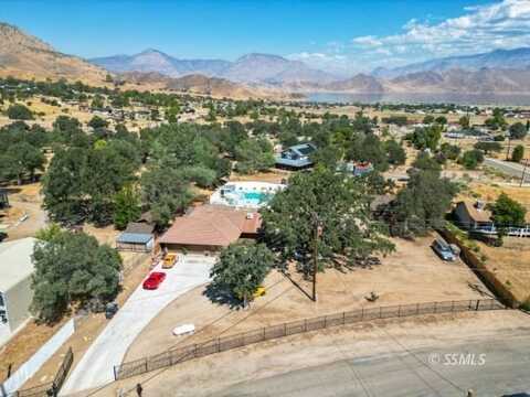 3609 Cook Peak RD, Lake Isabella, CA 93240