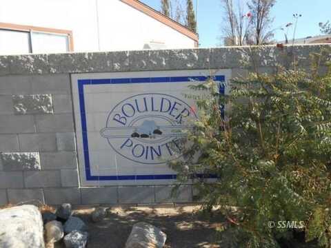 620 W Uphohn AVE W, Ridgecrest, CA 93555