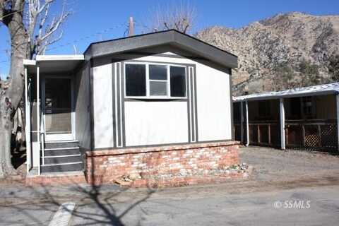 448 Scodie Ave, Kernville, CA 93238