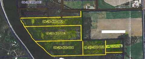 00 River(106.3 acres), OREGON, IL 61061