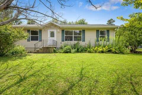 225 Calumet, SAVANNA, IL 61074