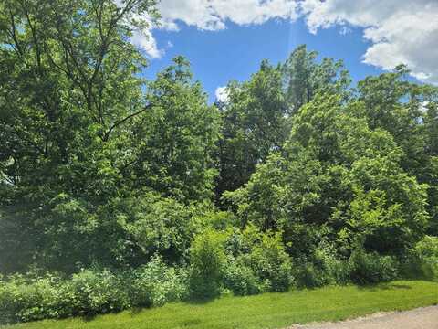 42 High Ridge, GALENA, IL 61036