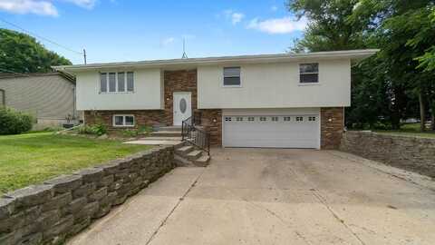 307 S State, POPLAR GROVE, IL 61065