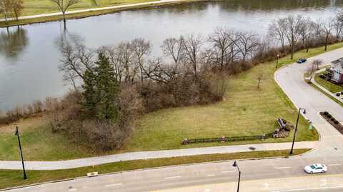 23XX S Main Lot 1, ROCKFORD, IL 61102