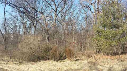 000 E ROGENE (1.8 AC), OREGON, IL 61061