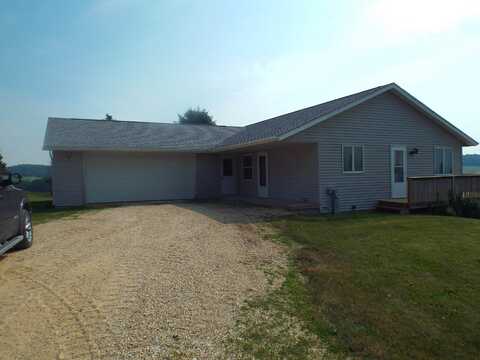 9649 S Goodmiller, MOUNT CARROLL, IL 61053