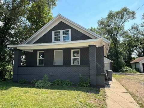 2408 Mulberry, ROCKFORD, IL 61101