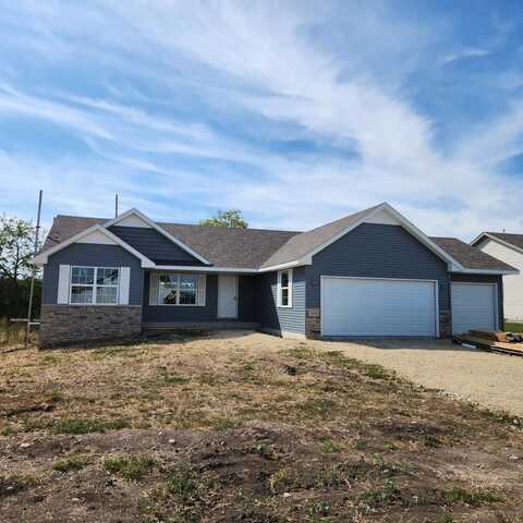 3300 BARTELS, BELOIT, WI 53511