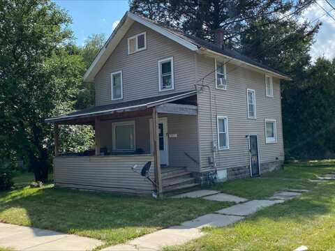 326 N Independence, ROCKFORD, IL 61102