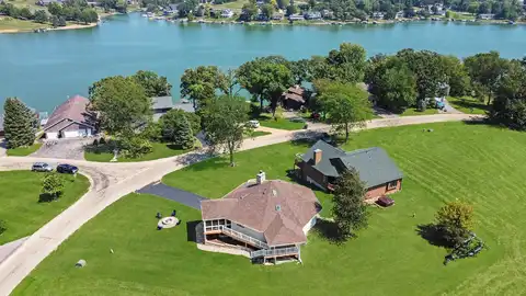 16-158 Stonehedge, LAKE CARROLL, IL 61046