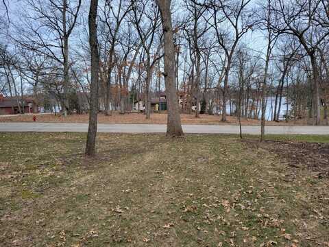 1999 BAINTREE, LAKE SUMMERSET, IL 61019