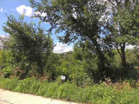 Lot 64 Sproule, GALENA, IL 61036