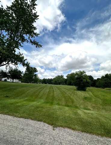 268 WICKSHIRE, LAKE SUMMERSET, IL 61019