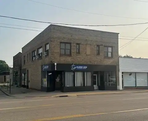 1002 E State, ROCKFORD, IL 61107