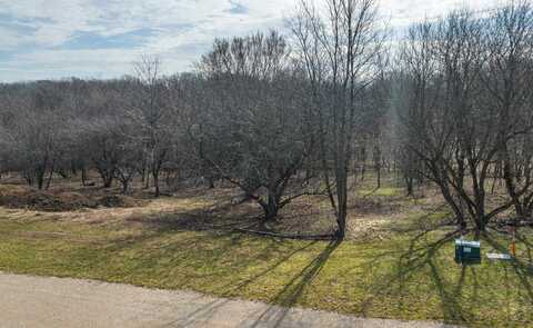 Lot 11 Galena Golf View Estates Phase II, GALENA, IL 61036