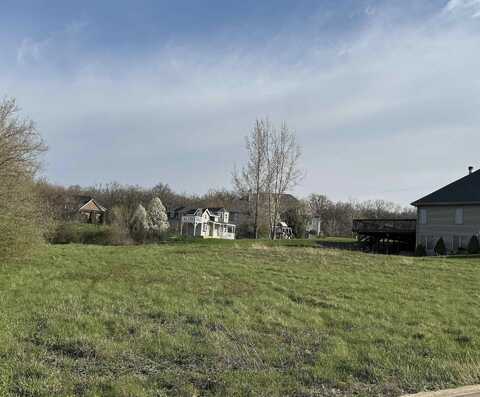 13062 DEER CROSSING, ROSCOE, IL 61073