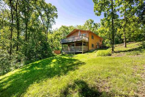 3 Briarwood, GALENA, IL 61036