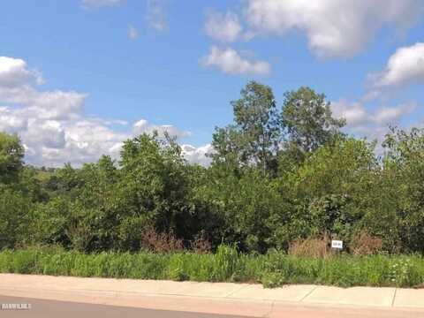 Lot 65 Sproule, GALENA, IL 61036