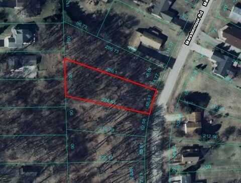 472 Marstonmoor, LAKE SUMMERSET, IL 61019