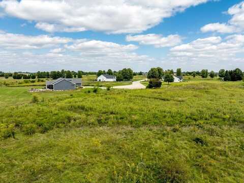 Longworth, STILLMAN VALLEY, IL 61084
