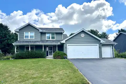 307 Shelden, WINNEBAGO, IL 61088