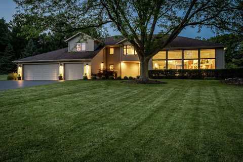 1256 Barberry, BELVIDERE, IL 61008