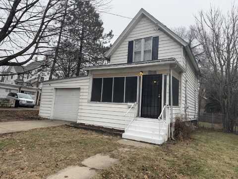 112 S LONDON, ROCKFORD, IL 61103