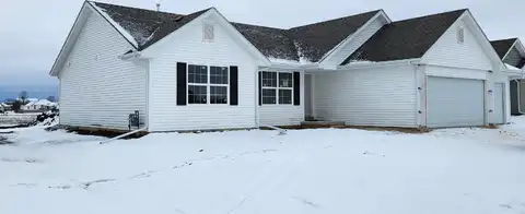 204 AUTUMNWOOD, DAVIS JUNCTION, IL 61020