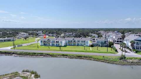 2003 N Fulton Beach Rd Apt 80, ROCKPORT, TX 78382