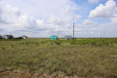 222 W Forest Oak LN, ROCKPORT, TX 78382