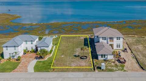 144 Reserve Lane, ROCKPORT, TX 78382